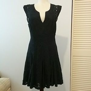 BISOU BISOU by MICHELE BOMOT special occasion dres